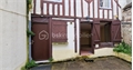 Image du bien UBI463319807